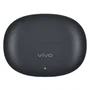 Vivo Buds Pro Negros
